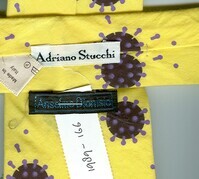 1981_1990\1989.0166Labels.jpg; 1989.0166; ;